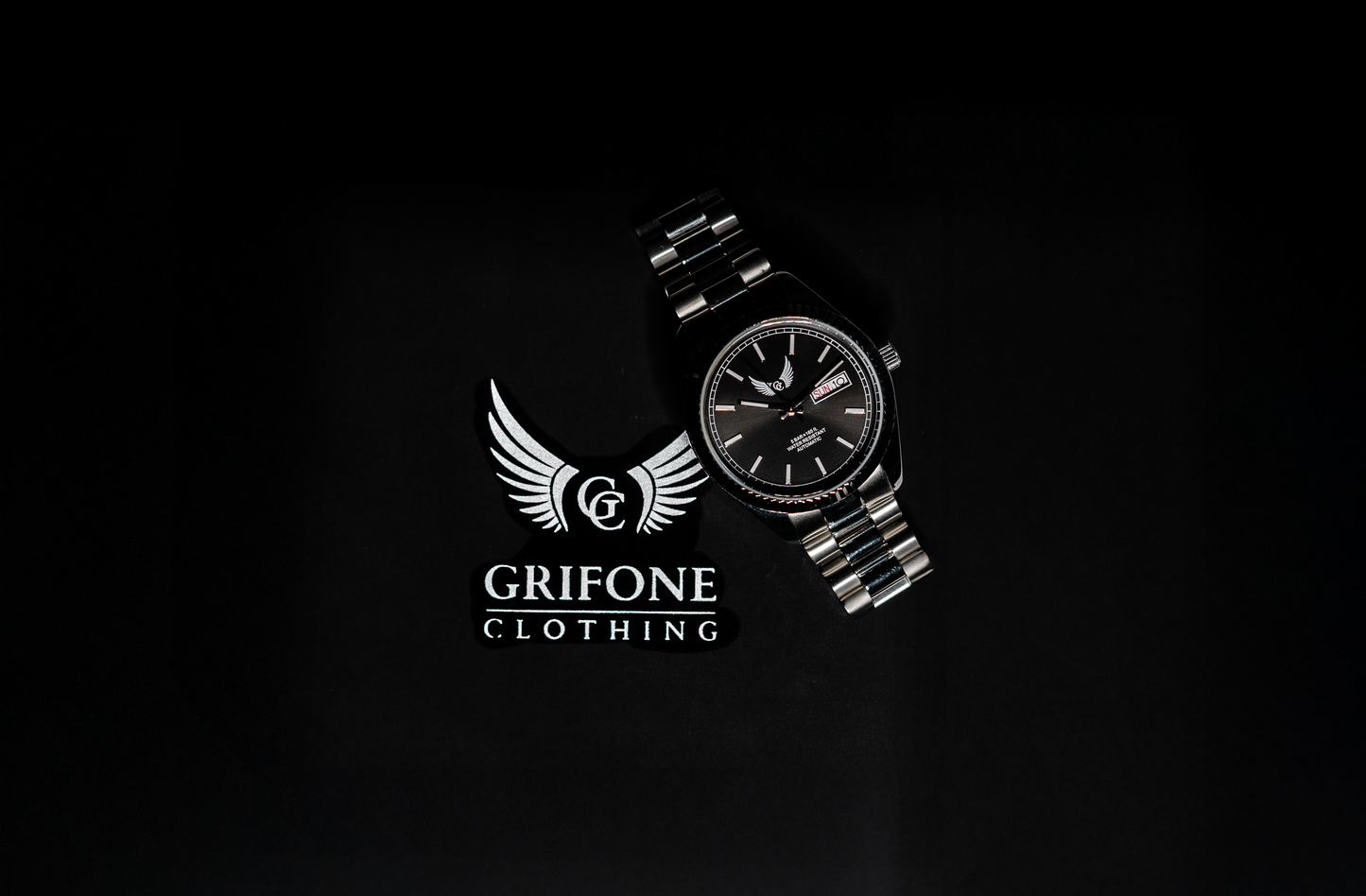 GRIFONE PERFEZIONE