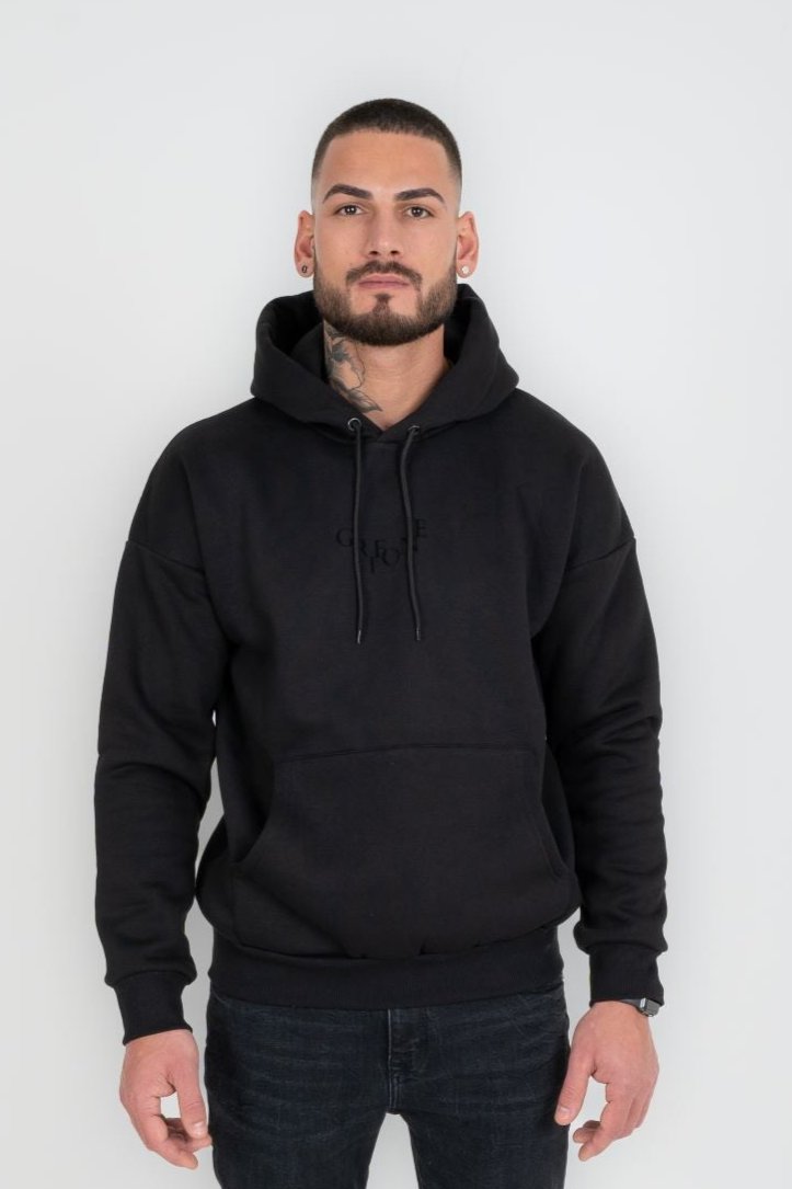 Hoodie skroutz hot sale